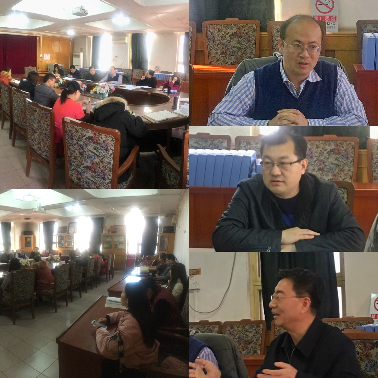 1513044531587065461.jpg 1513044531587065461.jpg