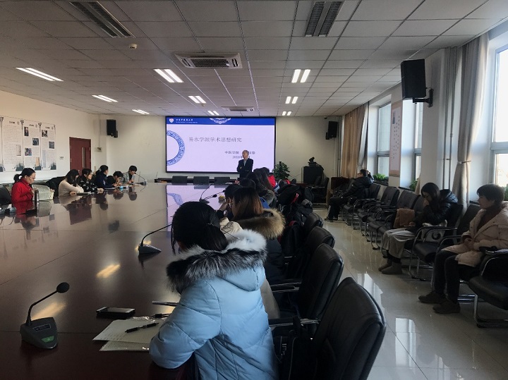 1545960152381010422.jpg ys3.jpg