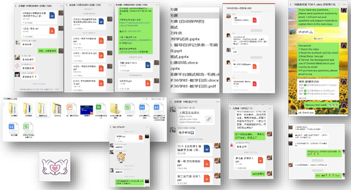 1583413192332058280.png 03.png