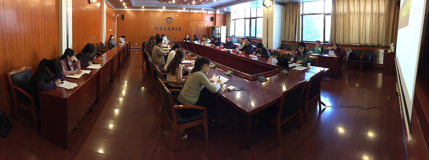 1459500218635019334.jpg 1459500218635019334.jpg