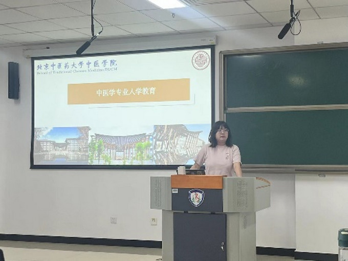 1724923424005025102.jpg 8.jpg