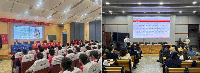 1713749193010009839.jpg 23.jpg