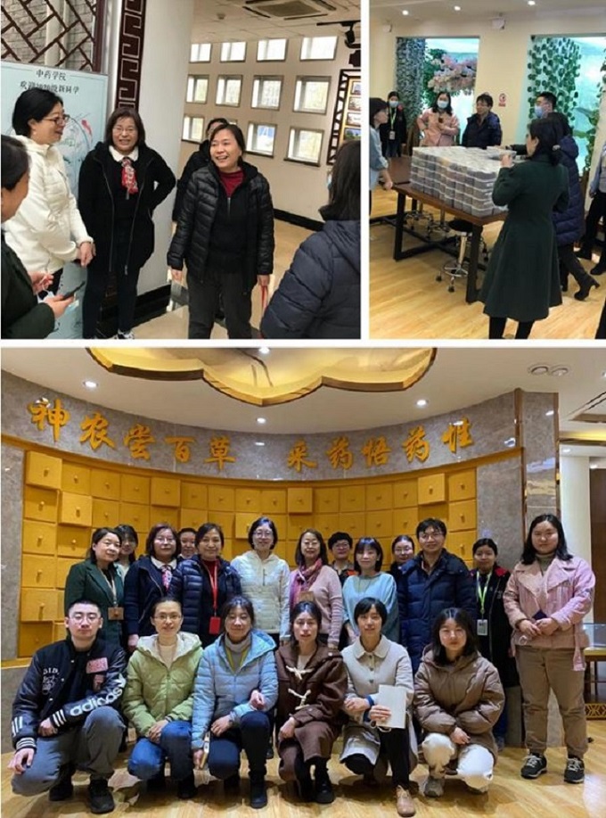 1616292911643036745.jpg 1.jpg