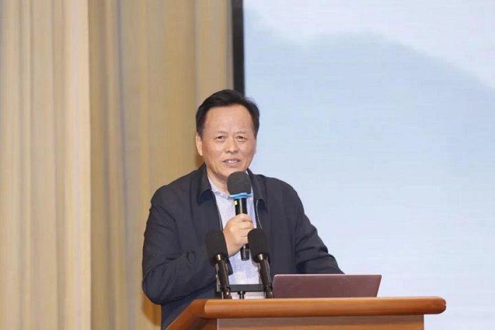 1621917828792076014.jpg 5.jpg