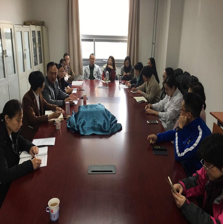 1553757635915026750.jpg 2.jpg