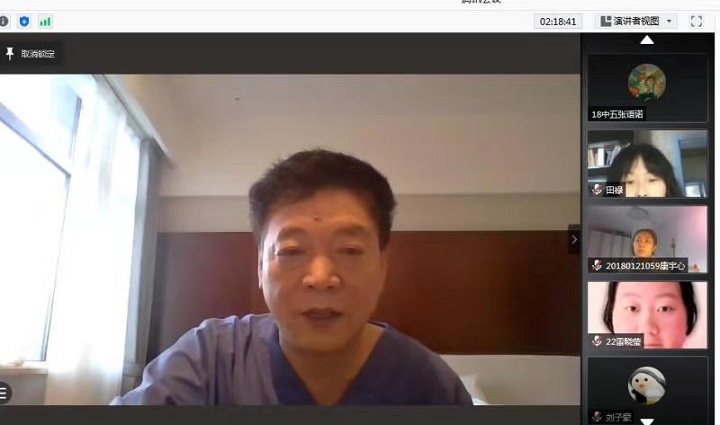 1611888905488036325.jpg 5image011.jpg