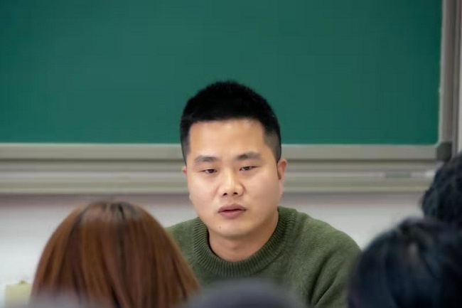 1607402303201094173.jpg 2.jpg