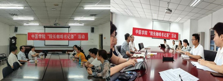 1719903217355096994.jpg 1.jpg