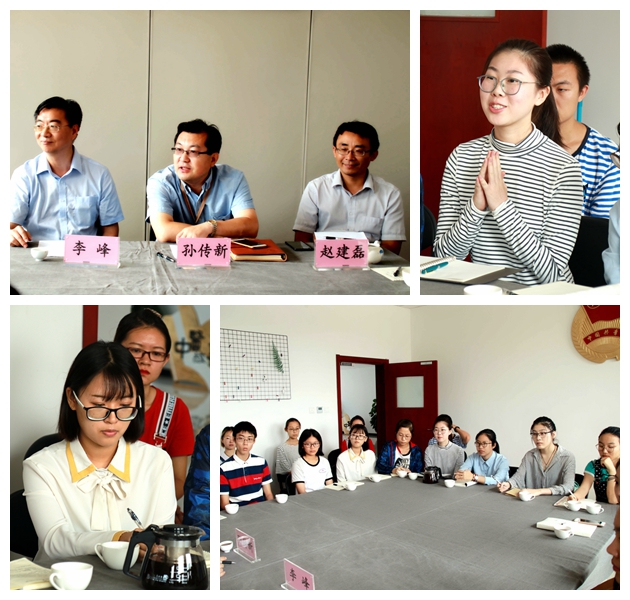 1536892194850030421.jpg 照片·.jpg