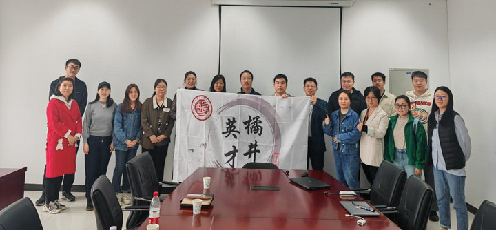 1712724305414099612.jpg 33.jpg