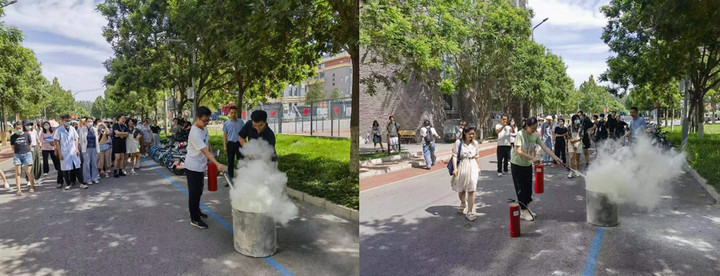 1688712137231079760.jpg 2.jpg