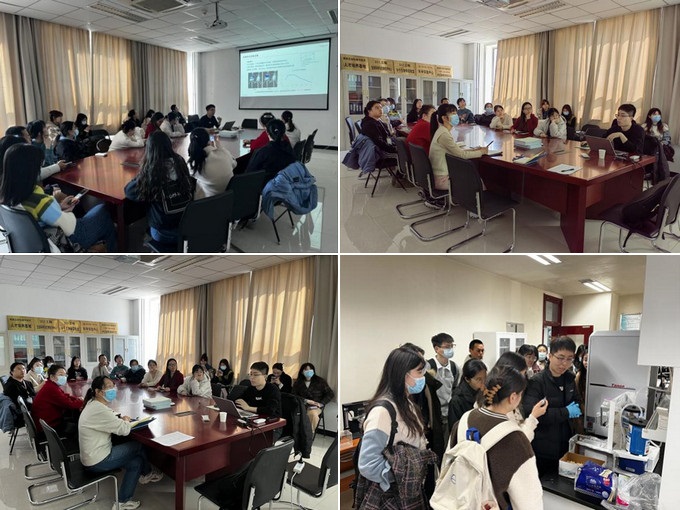 1710486802891075308.jpg 21.jpg