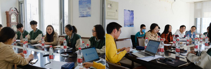 1681802906619043521.jpg 1.jpg