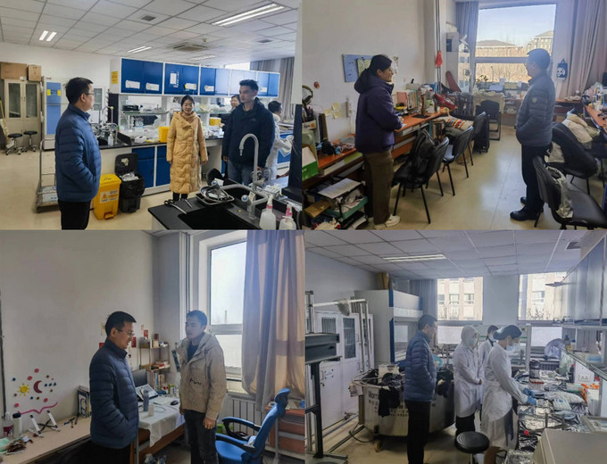 1705992587273005462.jpg 2.jpg