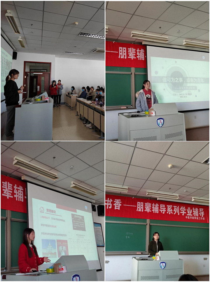 1636442412447016130.jpg 1.jpg