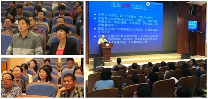 1537417573579083055.jpg 3.jpg