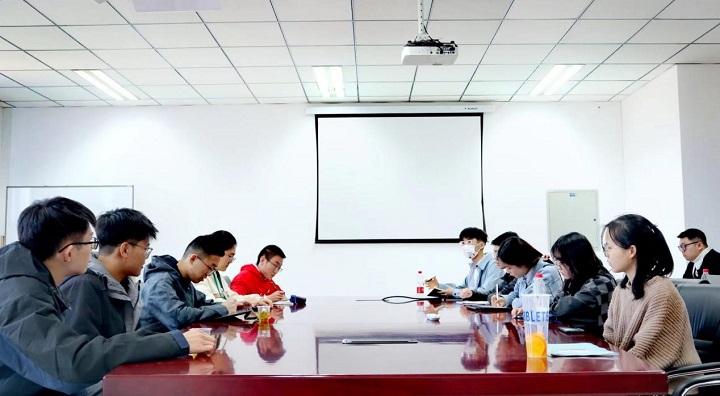 1679455767194073612.jpg 1.jpg