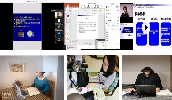 1585541666667064380.png y004.png