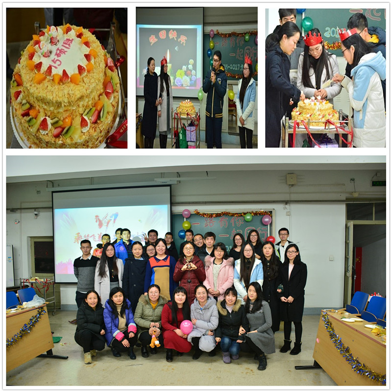 1484028342865029911.jpg 1484028342865029911.jpg