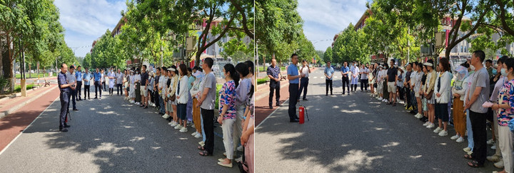 1688712123603004536.jpg 1.jpg