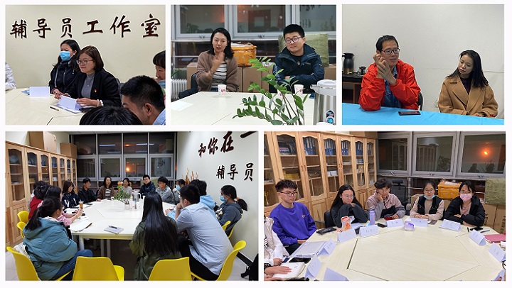 1605001304917048614.jpg 2213485383bf9d0d7f6c7a9f8d7bac4.jpg