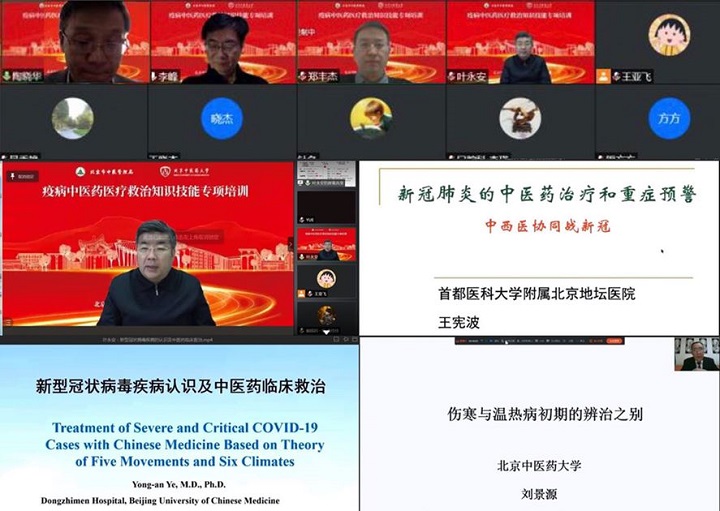 1606781248310038603.jpg 1.jpg