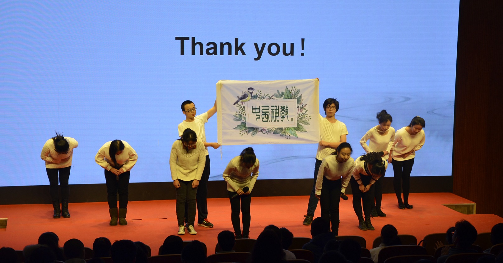 1481623485678045528.jpg 1481623485678045528.jpg