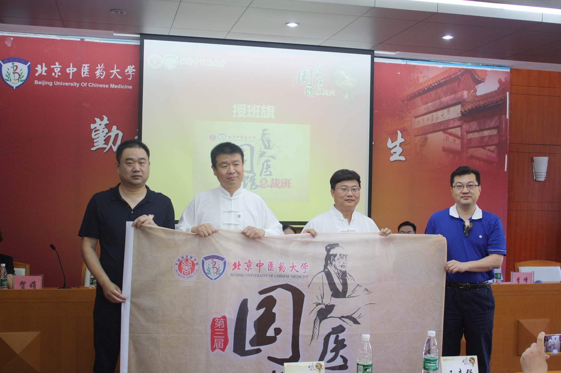 1495766317113045733.jpg 1495766317113045733.jpg