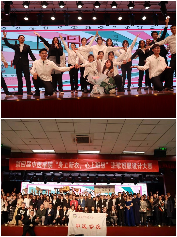 1575266516825043165.jpg bfbg02.jpg