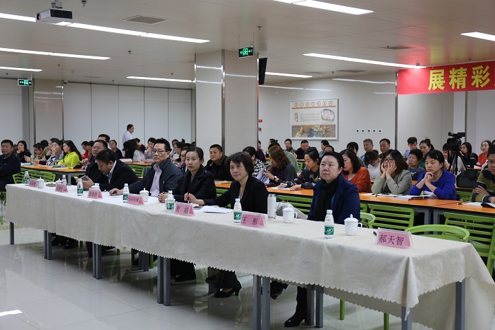 1490753903197012136.jpg 1.jpg