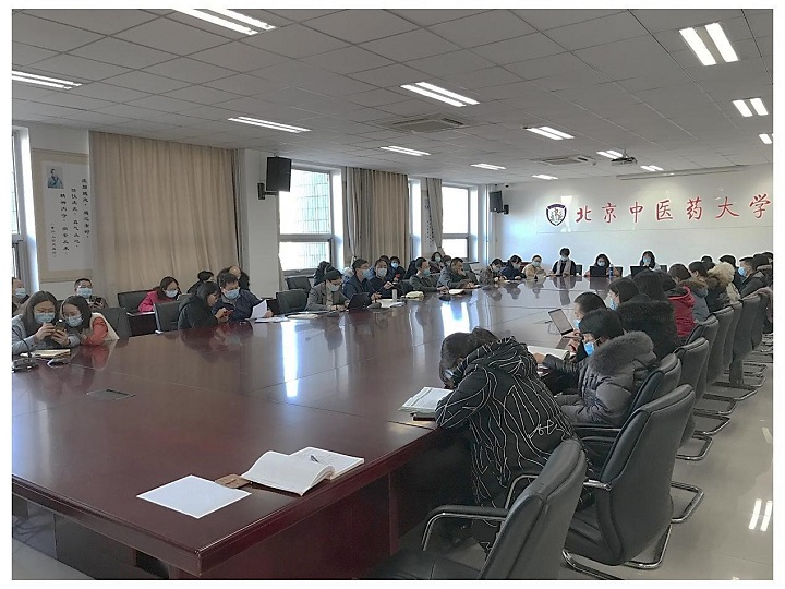 1610358228376051032.jpg 1.jpg