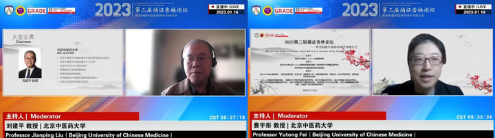 1674091575993027371.jpg g2.jpg