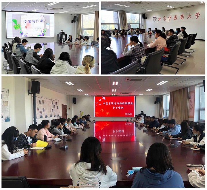 1603798101104088556.jpg 1.jpg