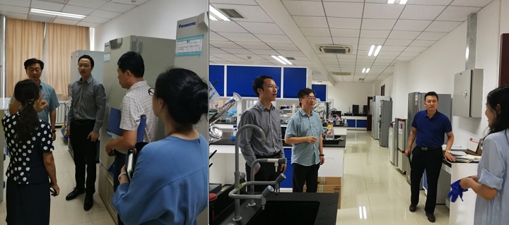 1563434796678056040.jpg 2.jpg