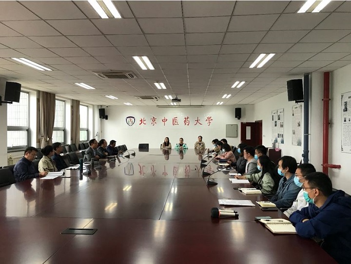 1602032751826087529.jpg j01.jpg