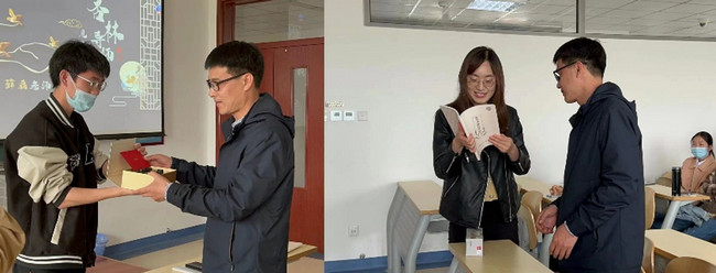 1650602083846011205.jpg 2-2.jpg