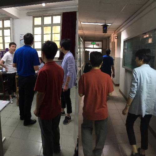 1527585465901011287.jpg 1527585465901011287.jpg