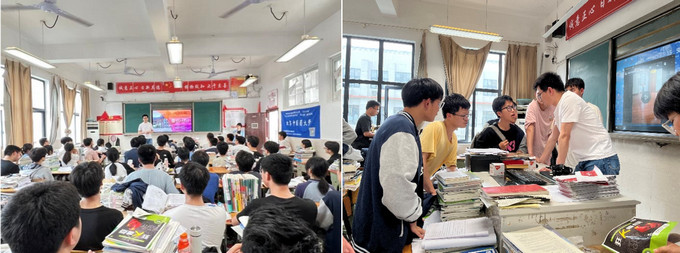 1713749327259050163.jpg 213.jpg