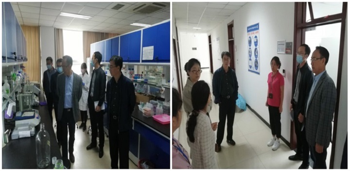 1601359277120050215.jpg aq1.jpg