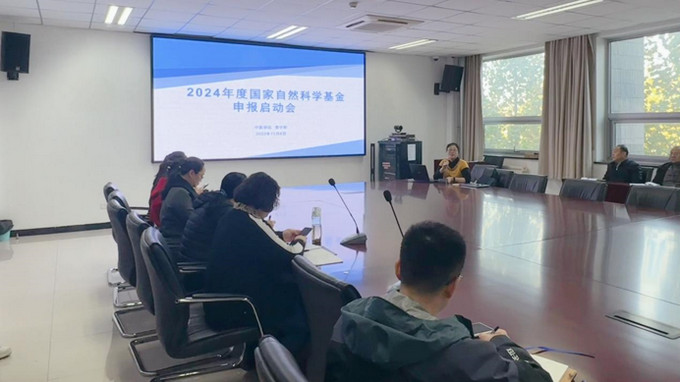 1699522432277082970.jpg 21.jpg