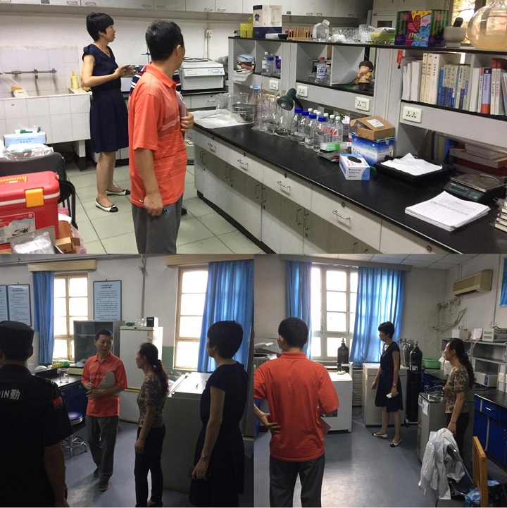 1532174274644080007.jpg 2018-07-21_193147.jpg