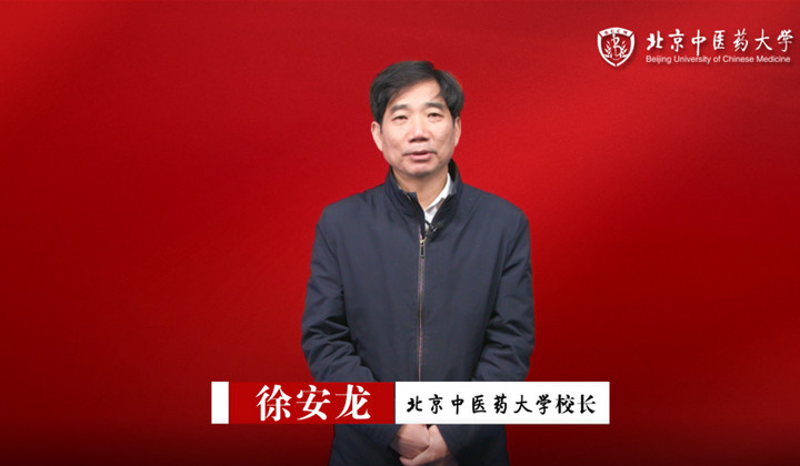 1667635116011037408.jpg 2.jpg