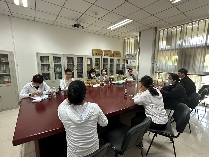 1683174072511085094.jpg image005.jpg