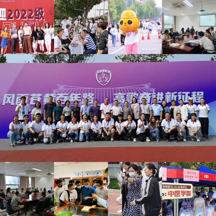 1662383656951008711.jpg x1.jpg