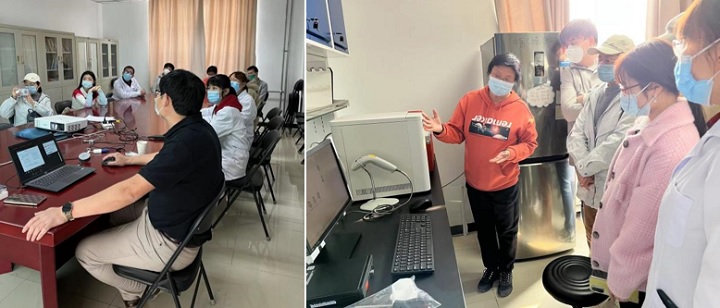 1679624037288043423.jpg 1.jpg