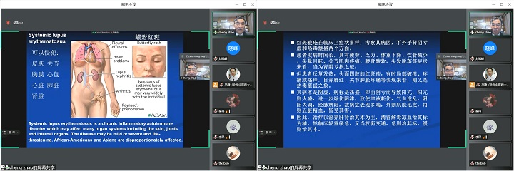 1634343611752044171.jpg r04.jpg