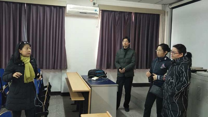 1516267718051061035.jpg zy03.jpg