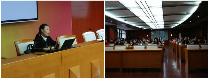 1508041347594079254.jpg 2017-10-15_110700.jpg