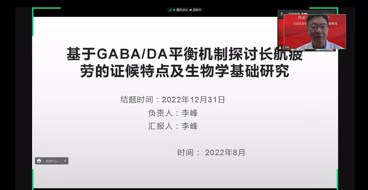 1661941578732057975.jpg 02.jpg