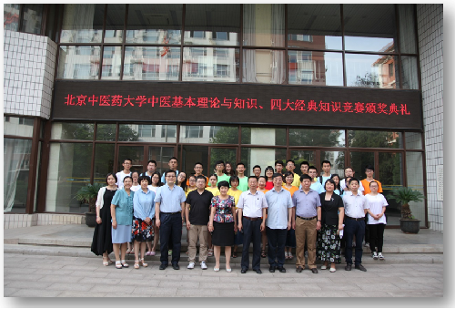 1497597128587092720.png 1497597128587092720.png